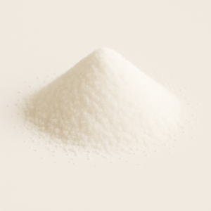 Кальциевая селитра 25 кг ГОСТ 4142-77 в наличии в Южно-Сахалинске