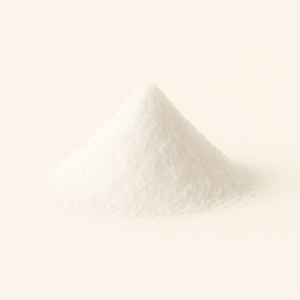 Кремневая кислота Ч ГОСТ 4214-78 в наличии в Южно-Сахалинске