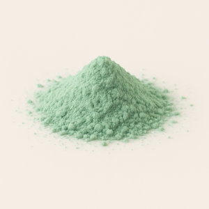 Карбонат меди 25 кг ГОСТ 8927-79 в наличии в Южно-Сахалинске