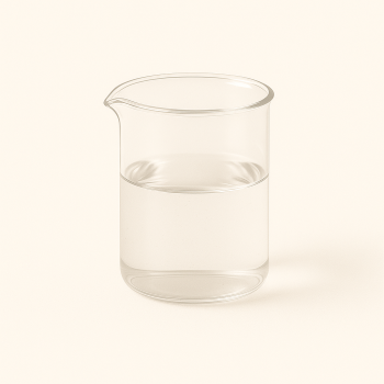 Рениевая кислота 0,1 кг в наличии в Южно-Сахалинске