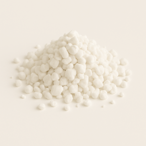 Хлорид кальция 25 кг ГОСТ 450-77 в наличии в Южно-Сахалинске