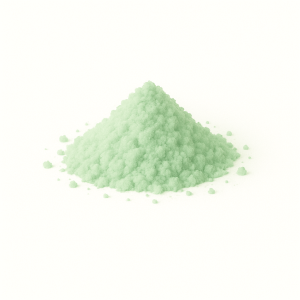 Карбонат никеля 25 кг ГОСТ 4466-78 в наличии в Южно-Сахалинске