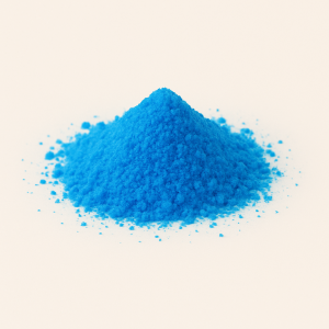 Нитрат меди 1 кг в наличии в Южно-Сахалинске