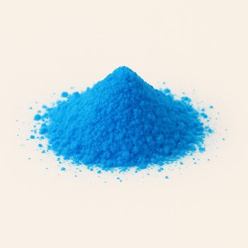 Нитрат меди 1 кг в наличии в Южно-Сахалинске