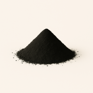 Оксид меди 1 кг ГОСТ 16539-79 в наличии в Южно-Сахалинске