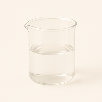 Салициловая кислота 0,8 кг в наличии в Южно-Сахалинске