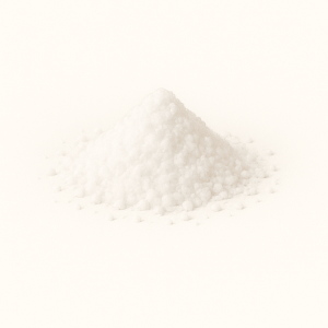 Сульфат алюминия 1 кг ГОСТ 3758-75 в наличии в Южно-Сахалинске