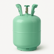 Фреон 152a (R152a)