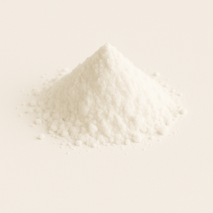 Карбонат кальция 1 кг ГОСТ 4530-76 в наличии в Южно-Сахалинске