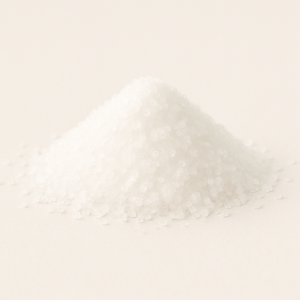 Лимонная кислота 1 кг ГОСТ 908-2004 в наличии в Южно-Сахалинске