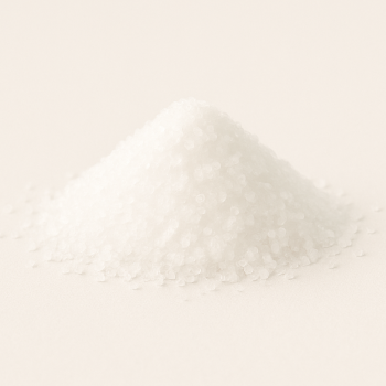 Лимонная кислота 1 кг ГОСТ 908-2004 в наличии в Южно-Сахалинске