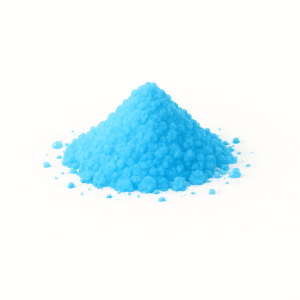 Нитрат никеля 0,8 кг ГОСТ 4055-78 в наличии в Южно-Сахалинске