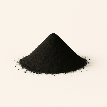 Оксид меди 25 кг ГОСТ 16539-79 в наличии в Южно-Сахалинске