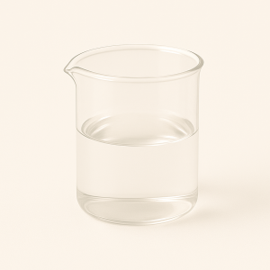 Салициловая кислота 25 кг в наличии в Южно-Сахалинске