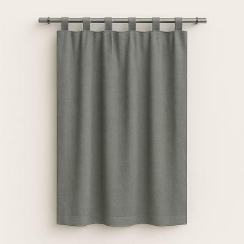 Штора рентгенозащитная 2000х2500 мм 0,75 Pb в наличии в Южно-Сахалинске