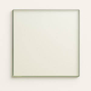 Стекло рентгенозащитное 1000х800 мм 1,6 Pb в наличии в Южно-Сахалинске