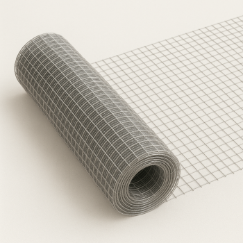 Стальная тканая сетка 0.4х0.25 мм ст20 ГОСТ 3826-82 в наличии в Южно-Сахалинске