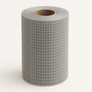 Сетка штукатурная оцинкованная 1.6х0.32 мм ст20 ГОСТ 3826-82 в наличии в Южно-Сахалинске