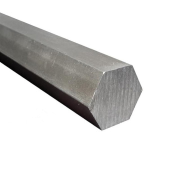 Нержавеющий шестигранник 14 мм 20Х13 в наличии в Южно-Сахалинске