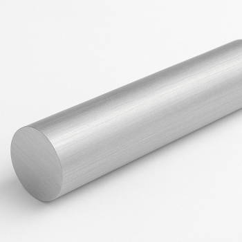 Круг калиброванный 15 мм А12 ГОСТ 7417-75 в наличии в Южно-Сахалинске