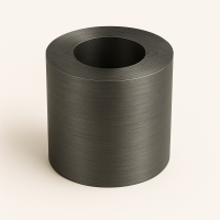 Фольга молибденовая 0,07 мм МЧ ТУ 48-19-245-84