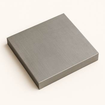 Катод никелевый 10х600 мм Н-1у в наличии в Южно-Сахалинске