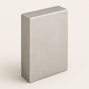 Анод оловянный 10х200х890 мм О1 ГОСТ 860-75 в наличии в Южно-Сахалинске