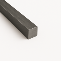 Штамповой квадрат 450 мм 4Х5МФС