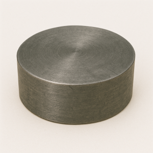 Углеродистая поковка квадратная 130х130 ст20 в наличии в Южно-Сахалинске