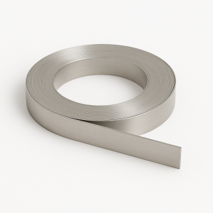 Дюралевая лента 0,6 мм Д16Б ГОСТ 13726-97 в наличии в Южно-Сахалинске