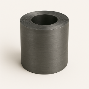 Свинцовая фольга 0,015 мм С0 ГОСТ 18394-2016 в наличии в Южно-Сахалинске