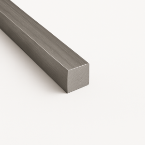 Автоматный квадрат 46 мм АС35Г2 ГОСТ 2591-2006 в наличии в Южно-Сахалинске