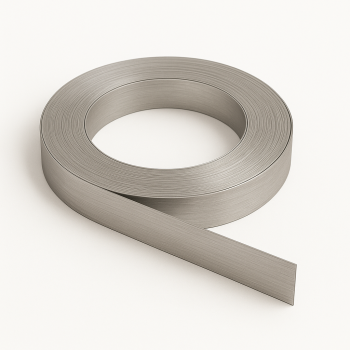 Лента электротехническая 0,08 мм 3425 ГОСТ 21427.4-78 в наличии в Южно-Сахалинске