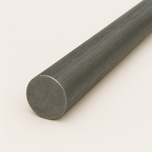 Круг конструкционный 160 мм 38Х2Н2МА в наличии в Южно-Сахалинске