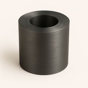 Молибден-рениевая фольга 0,03 мм МР-47 ТУ 48-19-271-85 в наличии в Южно-Сахалинске