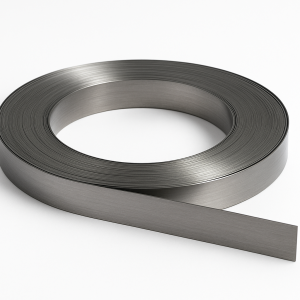 Прецизионная лента 0,02 мм 32Н6ХЮ в наличии в Южно-Сахалинске