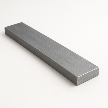 Полоса судовая 10х100 мм E40 в наличии в Южно-Сахалинске