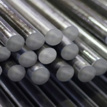 Жаропрочный круг 55 мм 20Х13 в наличии в Южно-Сахалинске