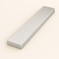 Алюминиевая шина 120х12 мм АД31Т ГОСТ 15176-89