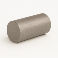 Автоматный круг 16 мм А20