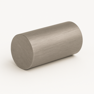 Автоматный круг 100 мм АС11 в наличии в Южно-Сахалинске