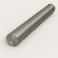 Подшипниковый круг 36 мм ШХ15-В