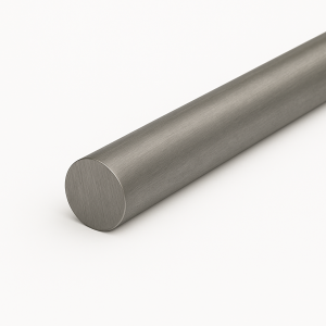 Пруток молибденовый 3,8 мм МК Яе0.021.057 ТУ в наличии в Южно-Сахалинске