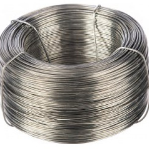 Арматура в бухтах А500С 14 ГОСТ 34028-2016 в наличии в Южно-Сахалинске