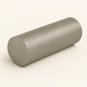 Круг электротехнический 10 мм 21895 ГОСТ 11036-75 в наличии в Южно-Сахалинске