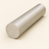 Круг никелевый 1,2 мм Monel K-500