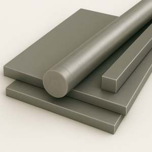 Сталь специальная (спецсталь) 18Х2Н4МА в наличии в Южно-Сахалинске