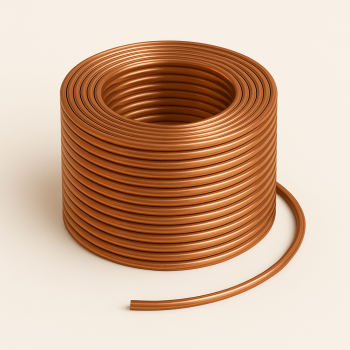 Медный припой ПСрМЦКд45-15-16-24 ГОСТ 31921-2012 в наличии в Южно-Сахалинске