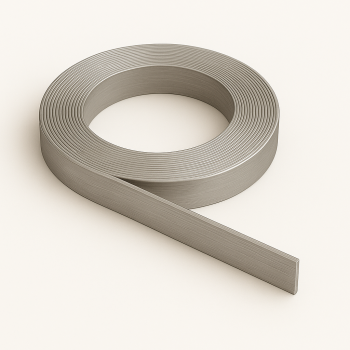 Лента припоя 0,3х120 мм ПЖК-35 в наличии в Южно-Сахалинске