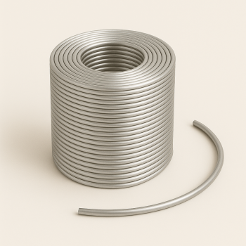 Оловянный припой 10х25х250 мм ОССу34-1 ТУ 48-0220-40-90 в наличии в Южно-Сахалинске